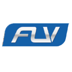 FLV