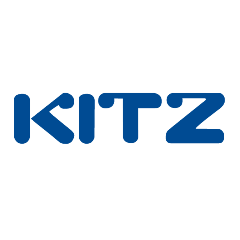 KITZ