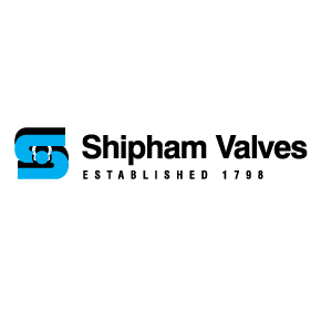 Shipham Valves