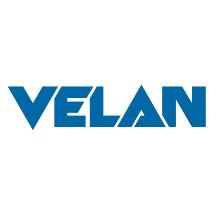 VELAN