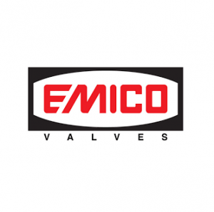 EMICO