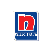 Nippon Paint