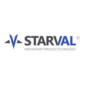 STARVAL