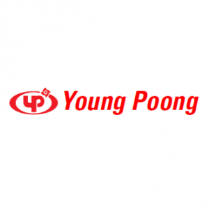 Young Poong