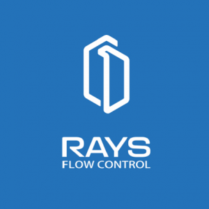 RAYS Flow Control